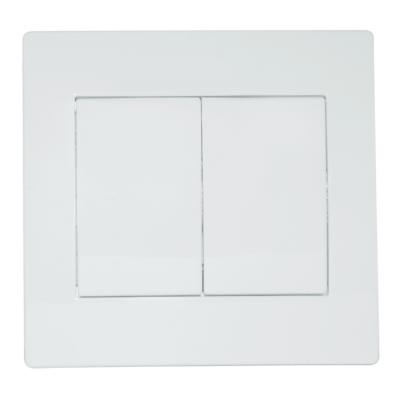 Перемикач Sven SE-105 white (7100081) - фото 2