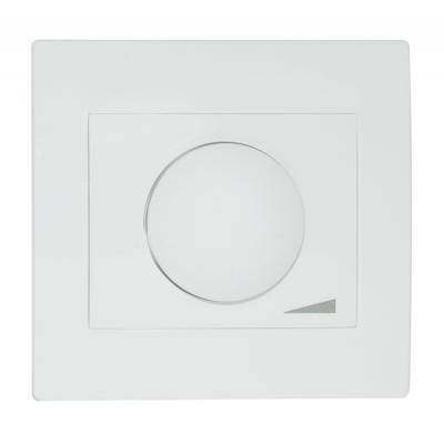 Світлорегулятор Sven SE-119 white (7100099) - фото 2