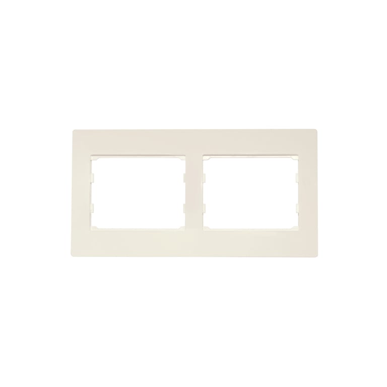 Рамка Sven SE-200 ivory (7100102) - фото 2