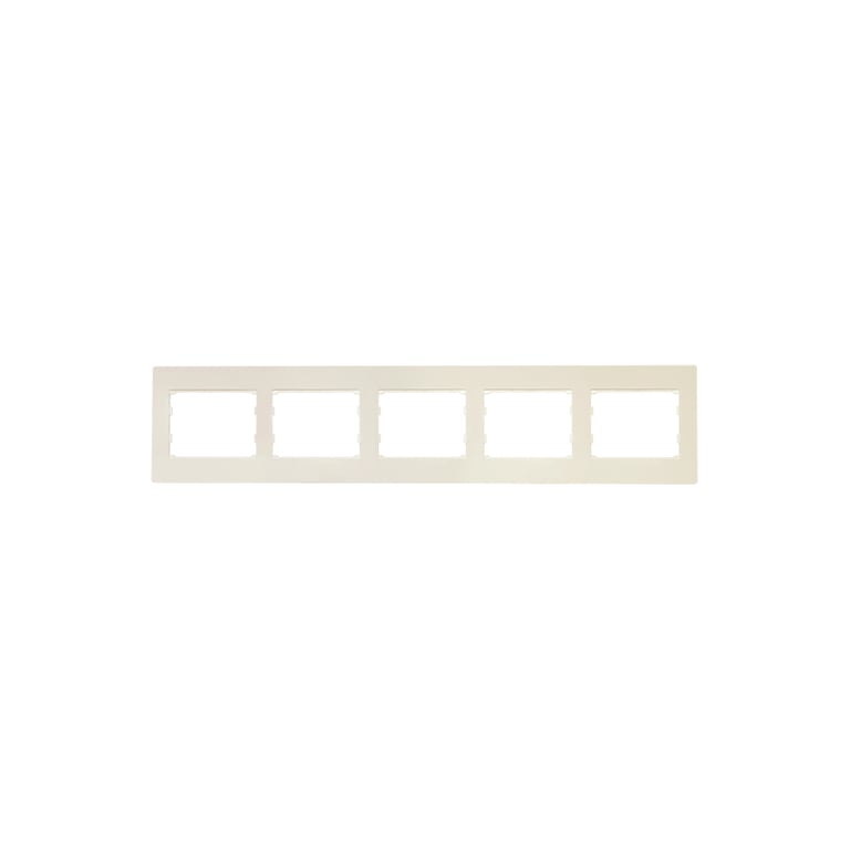 Рамка Sven SE-500 ivory (7100108) - фото 2
