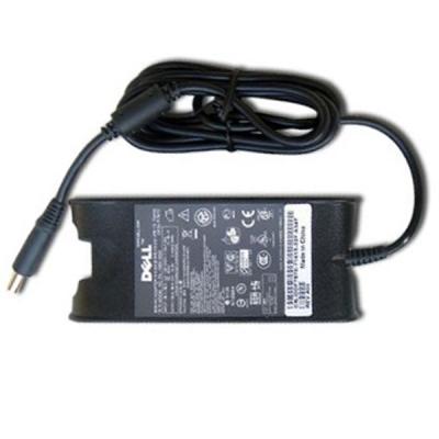 Блок живлення до ноутбуку Grand-X Dell (19.5V 3.34A 65W) 7.4x5.0mm (ACDL65W) - фото 1 Блок живлення до ноутбуку Grand-X Dell (19.5V 3.34A 65W) 7.4x5.0mm (ACDL65W) - фото 1