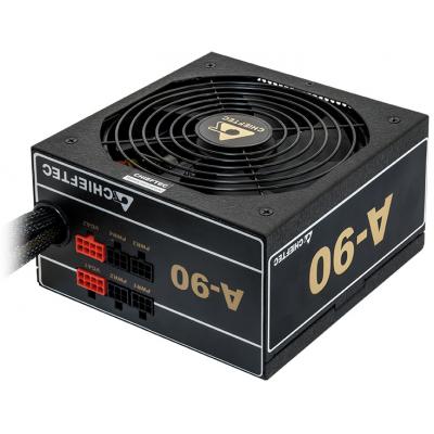 Блок живлення Chieftec 750W (GDP-750C) - фото 1