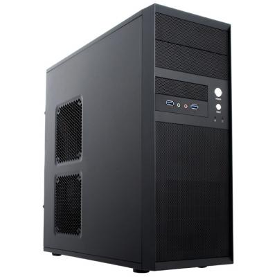 Корпус Chieftec iArena (CQ-01B-U3-OP) - фото 2