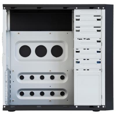Корпус Chieftec iArena (CQ-01B-U3-OP) - фото 3