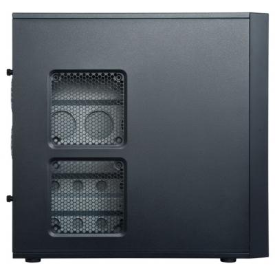 Корпус Chieftec iArena (CQ-01B-U3-OP) - фото 5