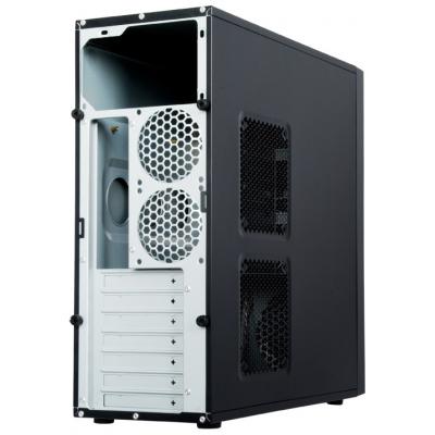 Корпус Chieftec iArena (CQ-01B-U3-OP) - фото 6