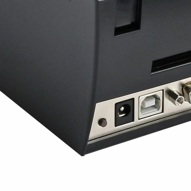 Принтер етикеток Godex RT-200 UES (6089) - фото 3