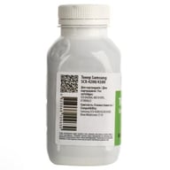 Тонер SAMSUNG SCX-4200/4300 Patron (T-PN-SSCX4200-080) - фото 3
