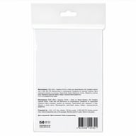 Фотопапір Barva 10x15, 230g/m2, 20c (IP-A230-205) - фото 2