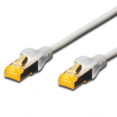 Патч-корд 3м CAT 6a S-FTP AWG 26/7 Digitus (DK-1644-A-030) Патч-корд 3м CAT 6a S-FTP AWG 26/7 Digitus (DK-1644-A-030)