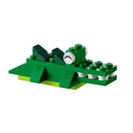 Конструктор LEGO Classic Коробка кубиків для творчого конструювання (10696) - фото 7
