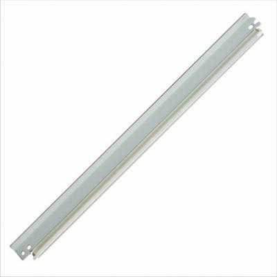 Лезо очищення Samsung ML-1630/1660/1661/1665 PrintPro (WB1660) - фото 1