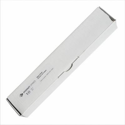 Лезо очищення Samsung ML-1630/1660/1661/1665 PrintPro (WB1660) - фото 2