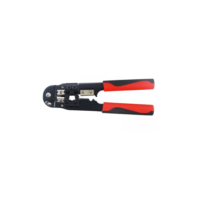 Інструмент Cablexpert T-WC-03 - фото 1