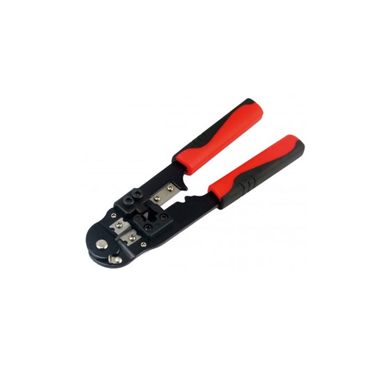 Інструмент Cablexpert T-WC-03 - фото 2