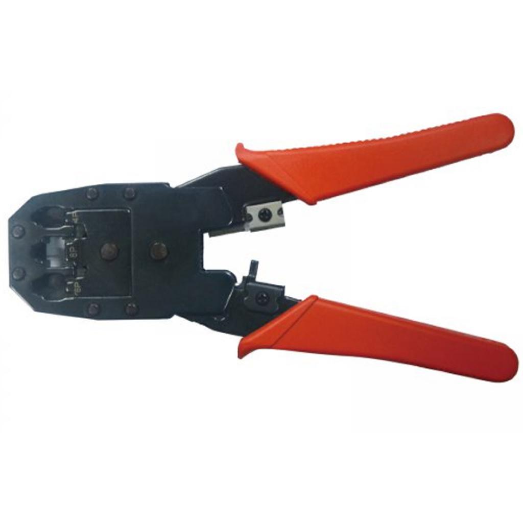 Інструмент Cablexpert T-WC-04 Інструмент Cablexpert T-WC-04