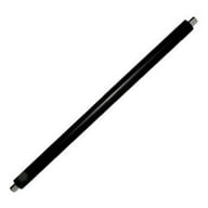 Вал первинної зарядки HP LJ 1010/1100/1200 PrintPro (PCR1010/HP1000-PCR) - фото 1