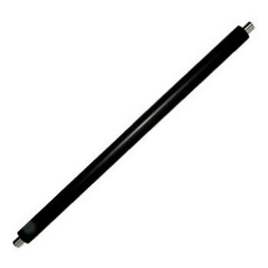 Вал первинної зарядки HP LJ 1010/1100/1200 PrintPro (PCR1010/HP1000-PCR) - фото 1
