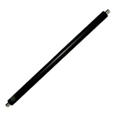 Вал первинної зарядки HP LJ P2035 PrintPro (PCRHP2035) - фото 1