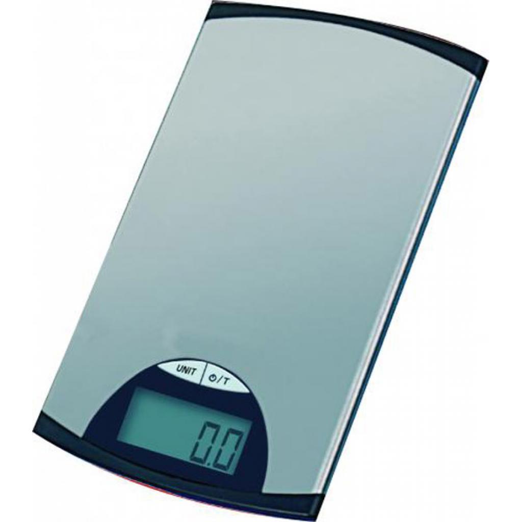 Ваги кухонні Rotex RSK15-P - фото 1