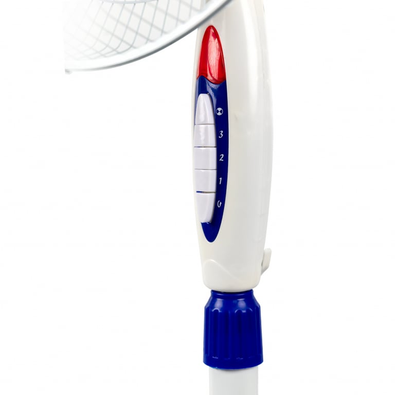Вентилятор Rotex RAF50-E - фото 5