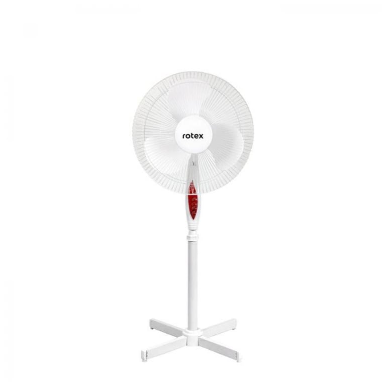 Вентилятор Rotex RAF55-E - фото 2
