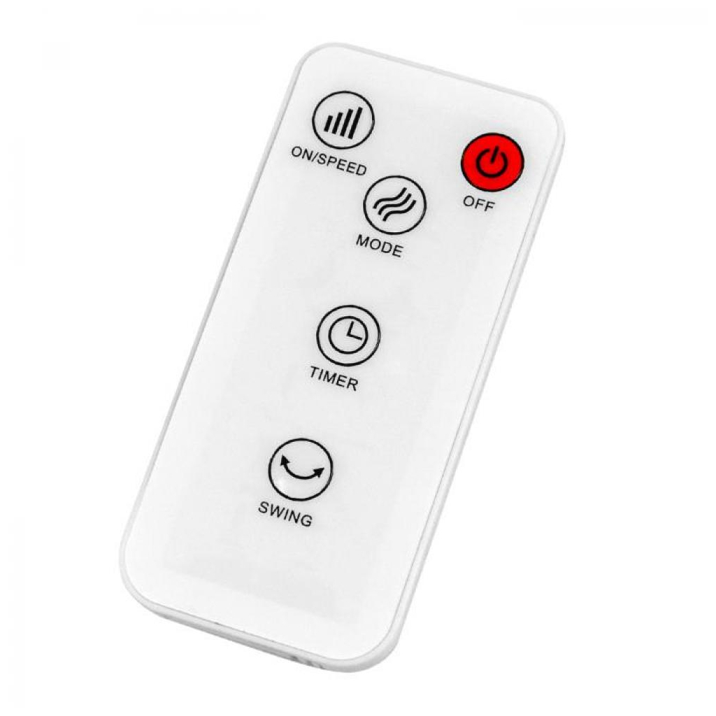 Вентилятор Rotex RAF55-E - фото 5 Вентилятор Rotex RAF55-E - фото 5