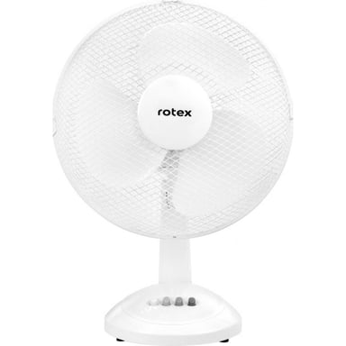 Вентилятор Rotex RAT02-E - фото 1