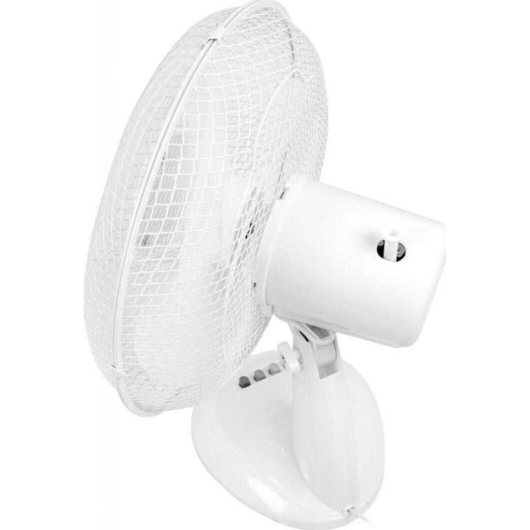 Вентилятор Rotex RAT02-E - фото 2