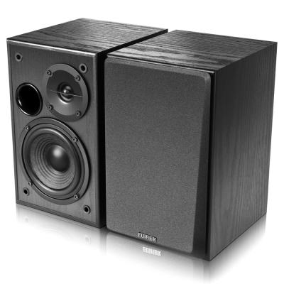 Акустична система Edifier R1100 black - фото 1