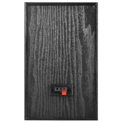 Акустична система Edifier R1100 black - фото 2 Акустична система Edifier R1100 black - фото 2