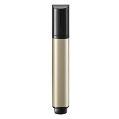 USB флеш накопичувач Apacer 64GB AH353 Champagne Gold RP USB 3.0 (AP64GAH353C-1) - фото 2