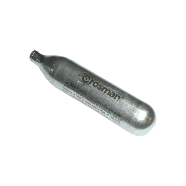 Балон СО2 Crosman 02318 - фото 2