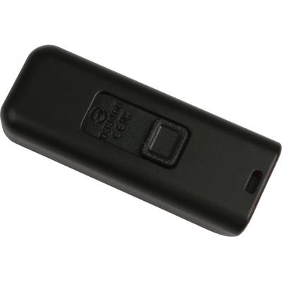 USB флеш накопичувач Apacer 32GB AH334 blue USB 2.0 (AP32GAH334U-1) - фото 4