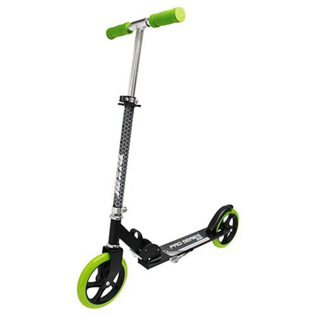 Самокат Nixor sports Professional 200 (NA01058) - фото 1