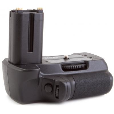 Батарейний блок Meike Sony A900, A850, A800 (VG-C50AM) (DV00BG0031) - фото 1