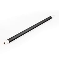 Вал магнітний HP LJ 1010/1012/1015+2втулки Everprint (EVP-MRH1010) - фото 1