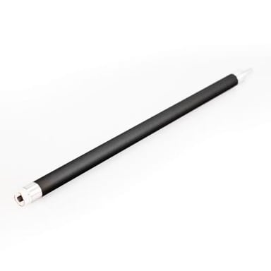 Вал магнітний HP LJ 1010/1012/1015+2втулки Everprint (EVP-MRH1010) - фото 1