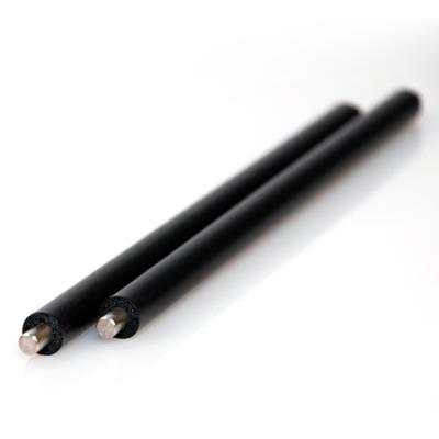 Вал первинної зарядки HP LJ P1005/1006/1007/1008/1505 Everprint (EVP-PCRH1005) - фото 1