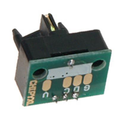 Чип для картриджа Sharp AR-1818/1820/3818/5420 JND AHK (1801495) - фото 1