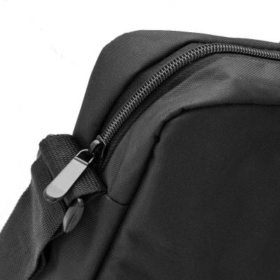 Сумка для ноутбука Grand-X 15.6'' SB-115 Black (SB-115) - фото 4