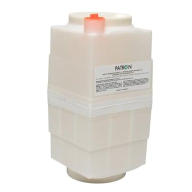 Фільтр повітряний Patron Universal C3-1 (PN-FILT-C3-1) - фото 1