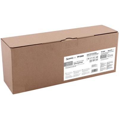 Картридж PrintPro Samsung SL-M2020 (D111S) (PP-S2020) - фото 2