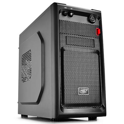 Корпус Deepcool Smarter - фото 1