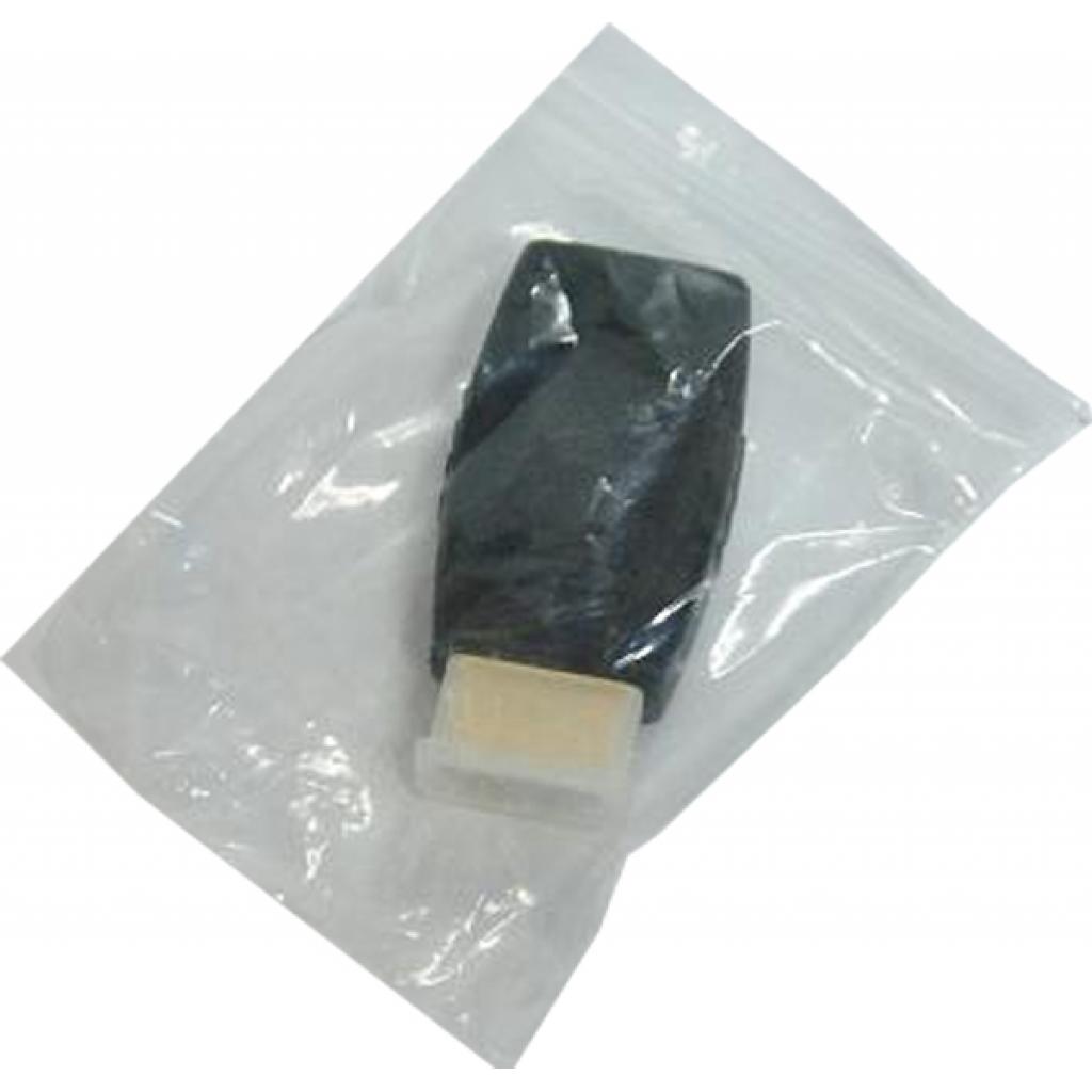 Перехідник HDMI M to HDMI F Atcom (16750) - фото 1