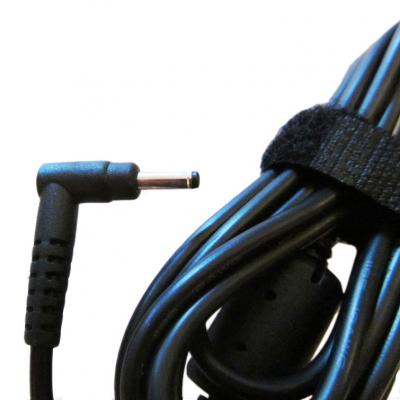 Блок живлення до ноутбуку Acer 65W 19V 3.42A разъем 3.0/1.1 (PA-1650-80) - фото 2 Блок живлення до ноутбуку Acer 65W 19V 3.42A разъем 3.0/1.1 (PA-1650-80) - фото 2