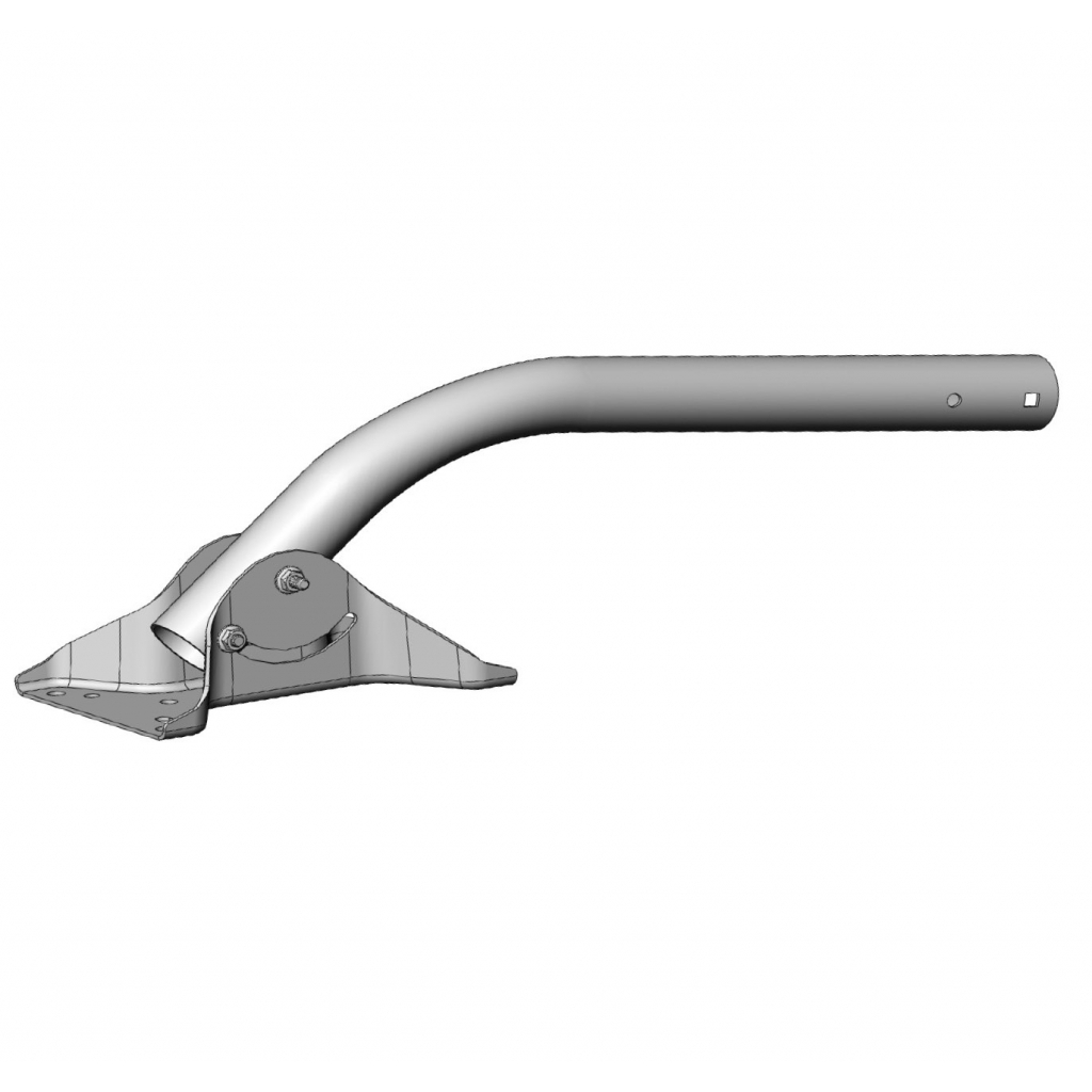 Кронштейн Ubiquiti UB-AM - фото 1