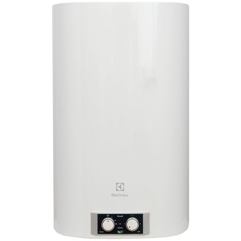 Бойлер Electrolux EWH 80 Fmx EEC - фото 1