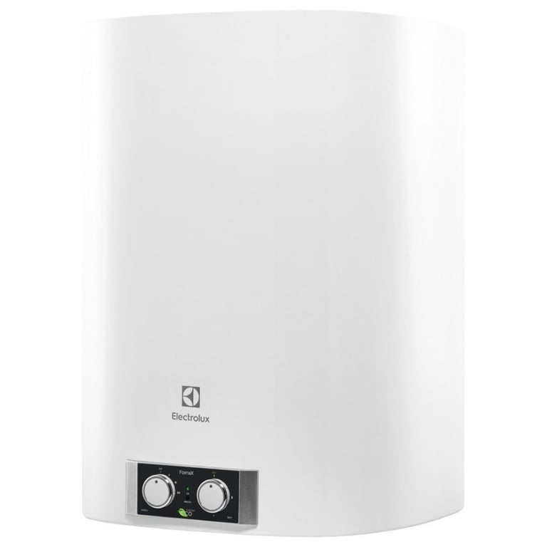 Бойлер Electrolux EWH 80 Fmx EEC - фото 2