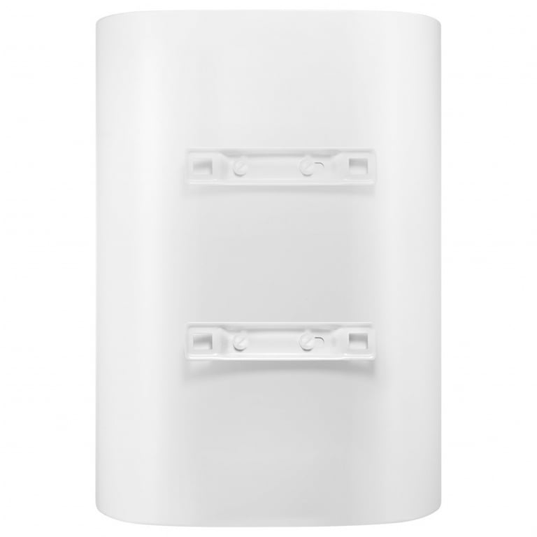 Бойлер Electrolux EWH 80 Fmx EEC - фото 3